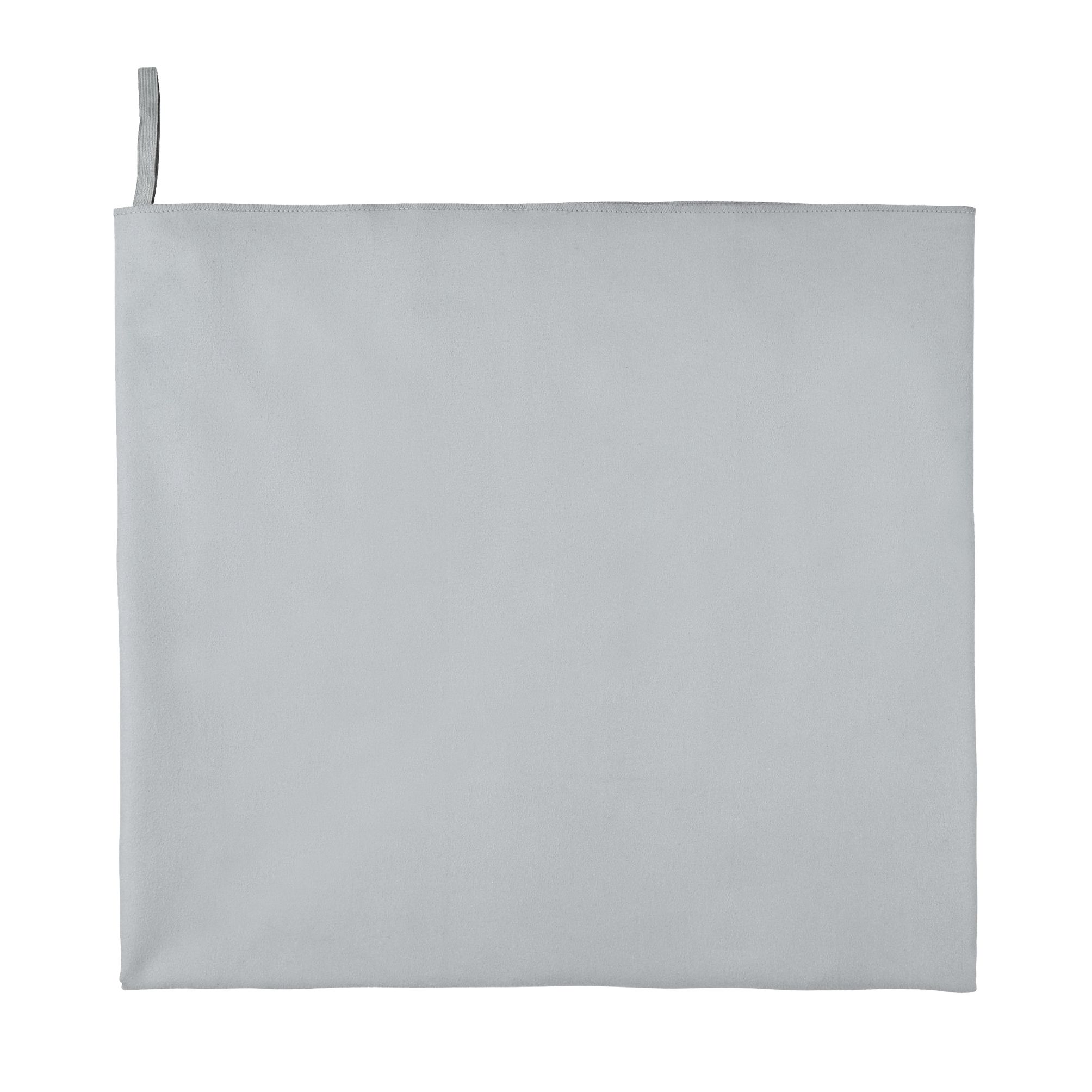 ATOLL 70 - 342 - PURE GREY