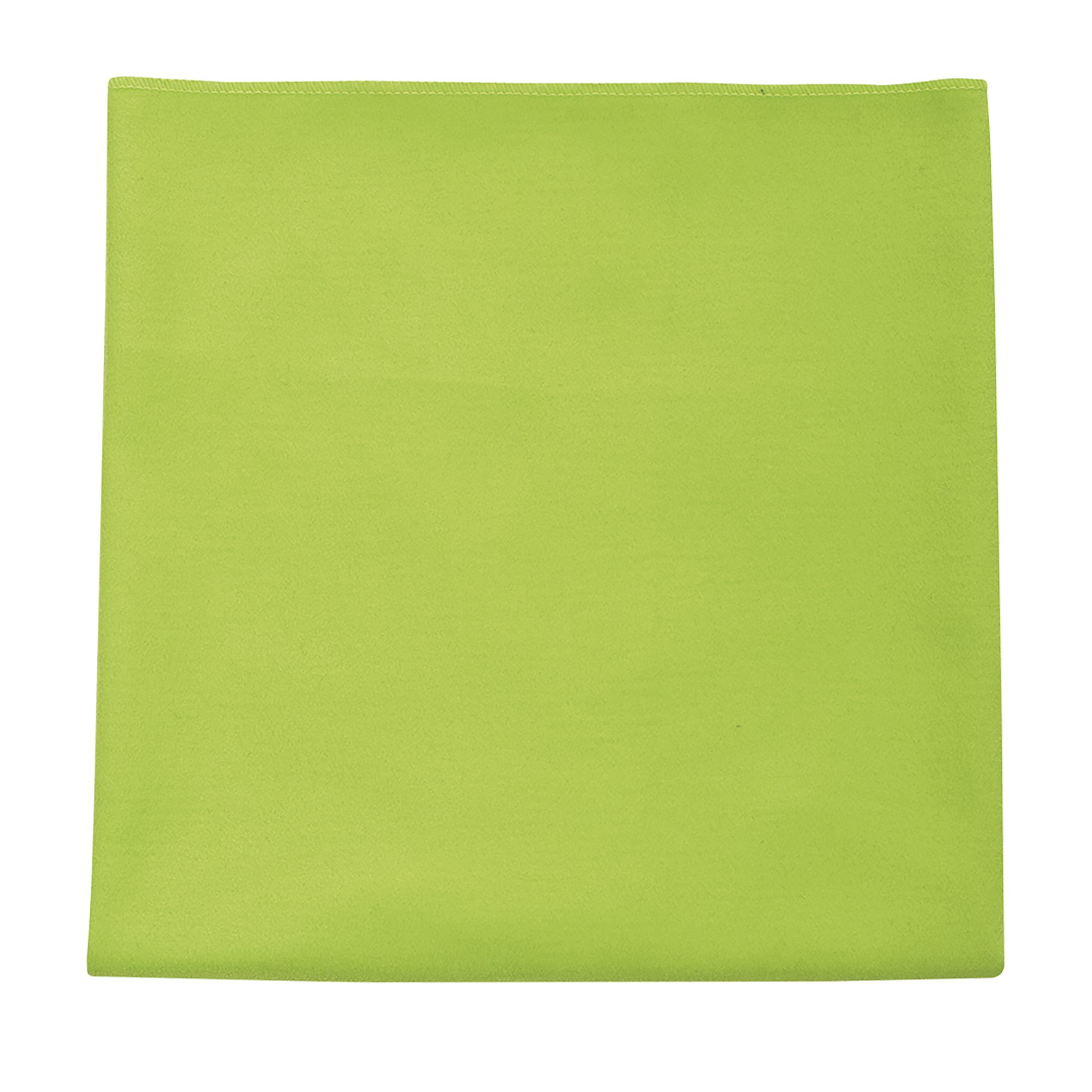 ATOLL 70 - 280 - APPLE GREEN