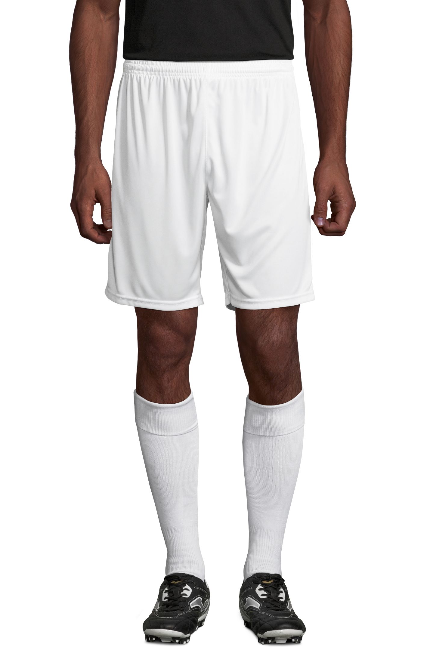 SAN SIRO 2 - 102 - White