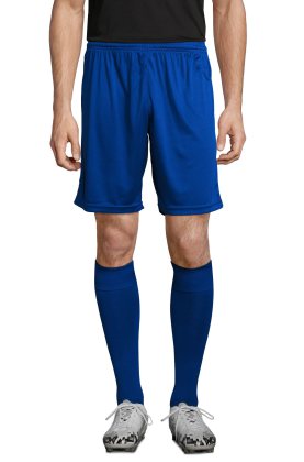 SAN SIRO 2 - 241 - Royal Blue
