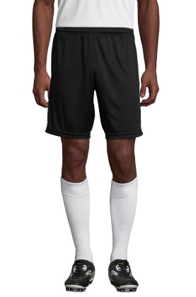 SAN SIRO 2 - 312 - Black