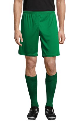 SAN SIRO 2 - 276 - Bright Green