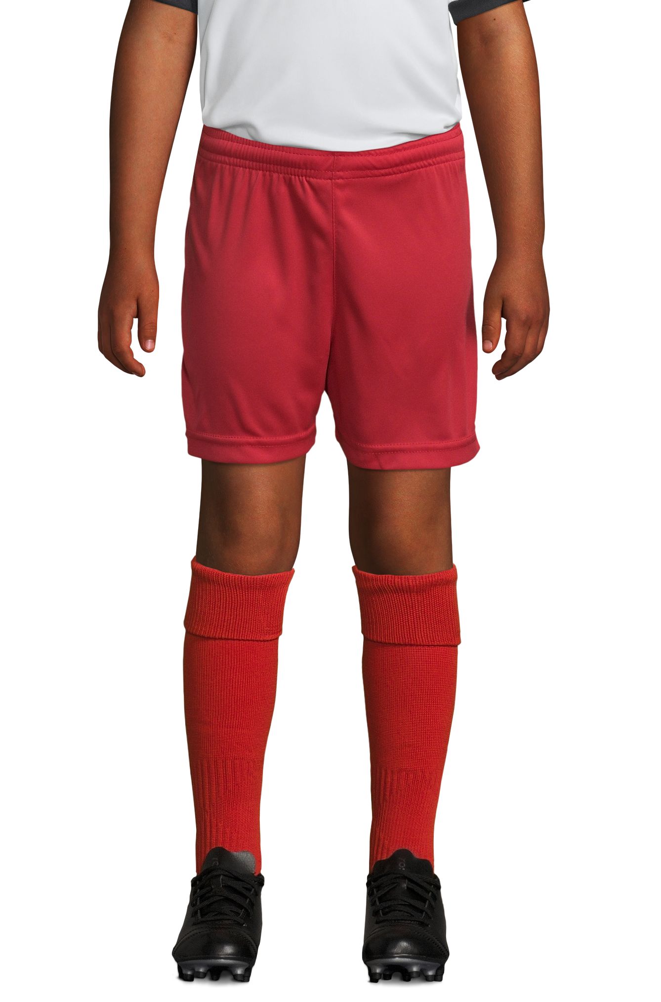 SAN SIRO KIDS 2 - 145 - ROOD