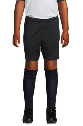 SAN SIRO KIDS 2 - 312 - ZWART