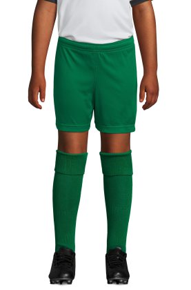 SAN SIRO KIDS 2 - 276 - FELGROEN