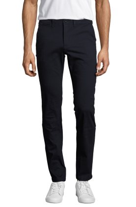 JULES MEN - LENGTH 33 - 319 - ULTRAMARINE BLUE