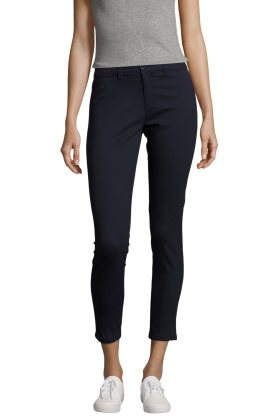 JULES WOMEN - 319 - ULTRAMARINE BLUE