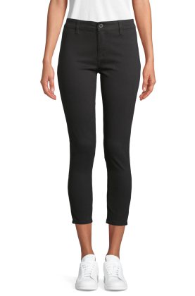 JULES WOMEN - 312 - BLACK