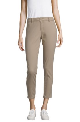 JULES WOMEN - 111 - CHESTNUT