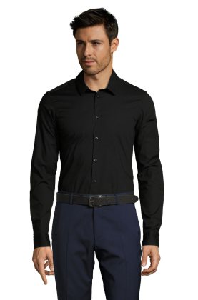 BLAKE MEN - 312 - BLACK