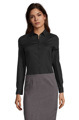 BLAKE WOMEN - 312 - BLACK