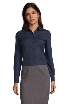 BLAKE WOMEN - 228 - DARK BLUE