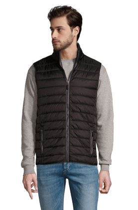 WAVE MEN - 312 - BLACK