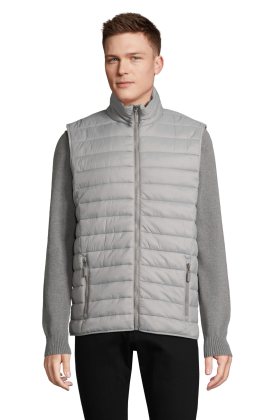 WAVE MEN - 351 - METAL GREY