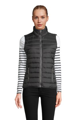 WAVE WOMEN - 312 - BLACK