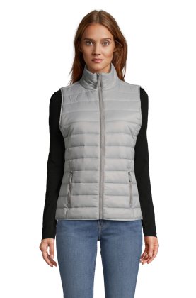 WAVE WOMEN - 351 - METAL GREY