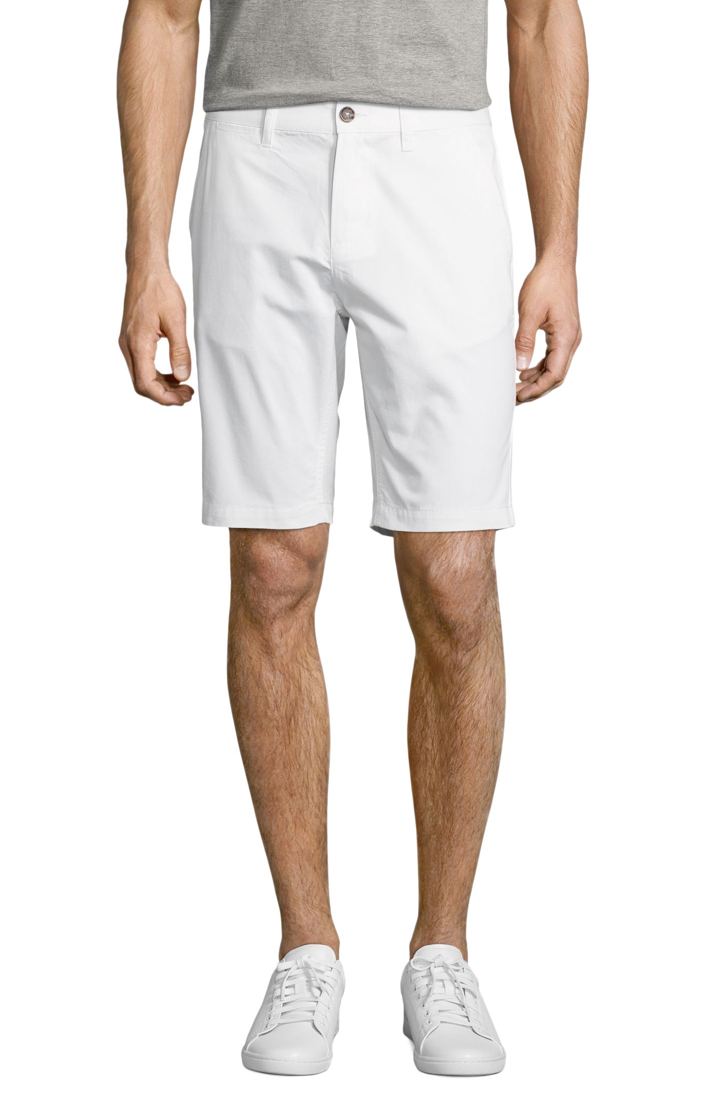 JASPER - 102 - WHITE