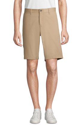 JASPER - 111 - CHESTNUT