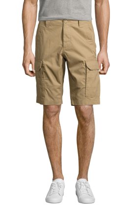 JACKSON - 111 - CHESTNUT