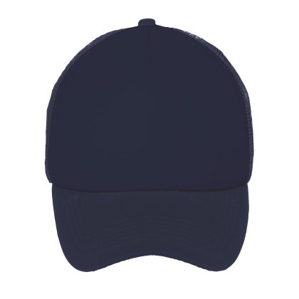 BUBBLE - 319 - ULTRAMARINE BLUE