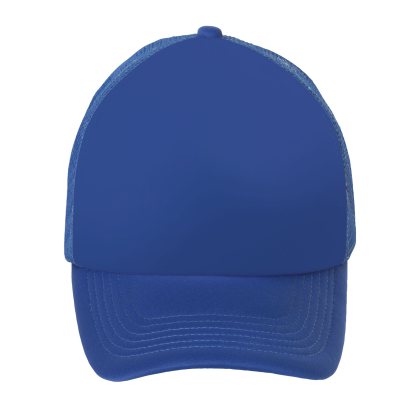 BUBBLE - 241 - ROYAL BLUE