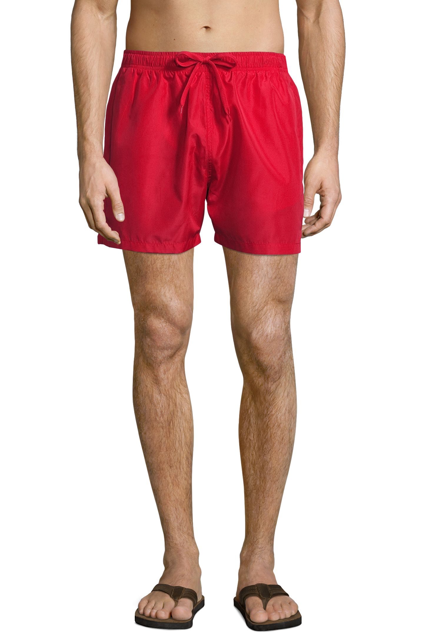 SANDY - 145 - RED