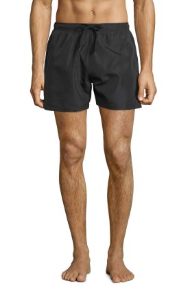 SANDY - 312 - BLACK