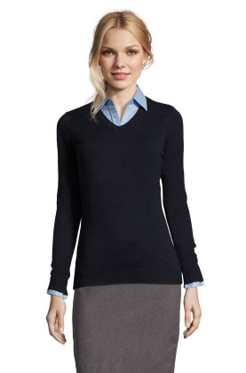 GLORY WOMEN - 319 - ULTRAMARINE BLUE