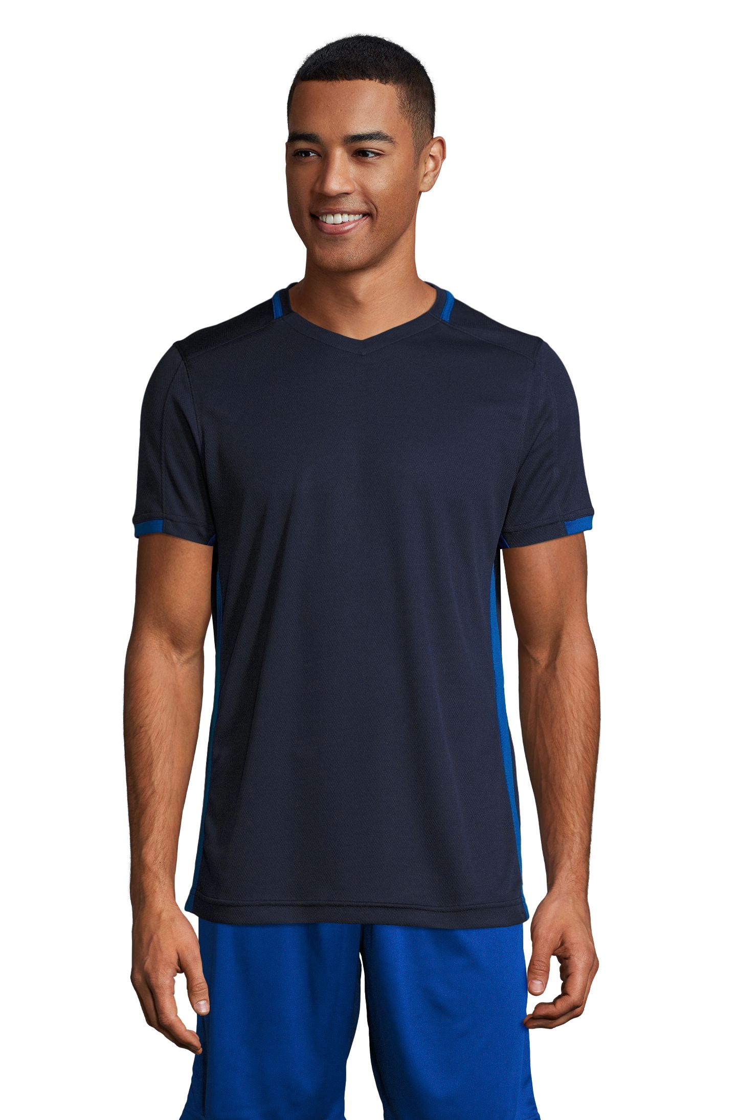CLASSIC - 534 - ULTRAMARINE BLUE / ROYAL BLUE