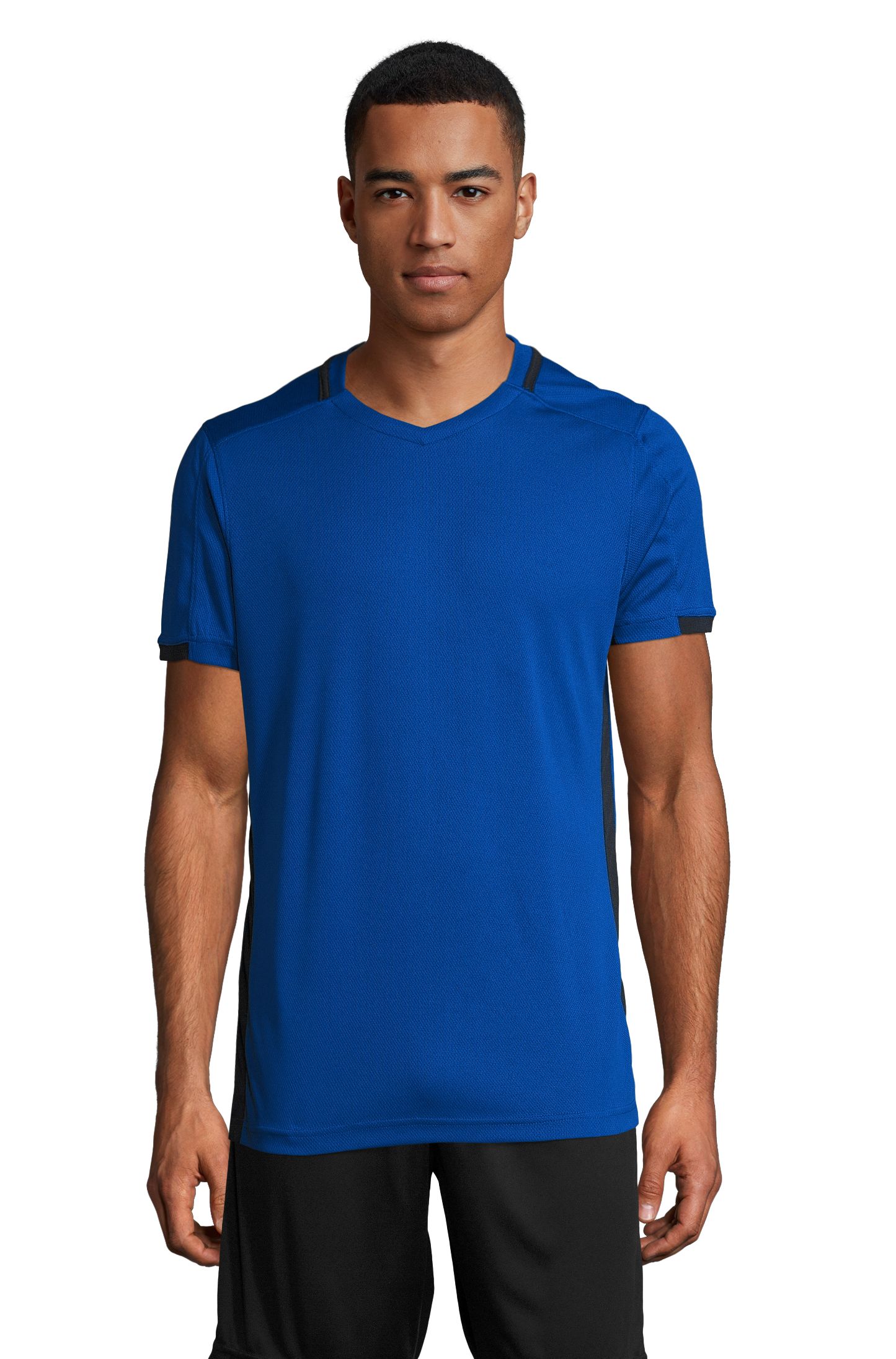 CLASSIC - 533 - ROYAL BLUE / ULTRAMARINE BLUE