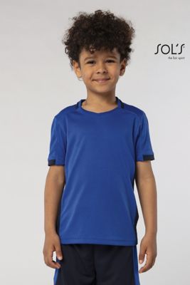 KLASSIEKE KINDEREN