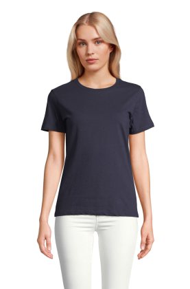 REGENT WOMEN - 319 - ULTRAMARINE BLUE