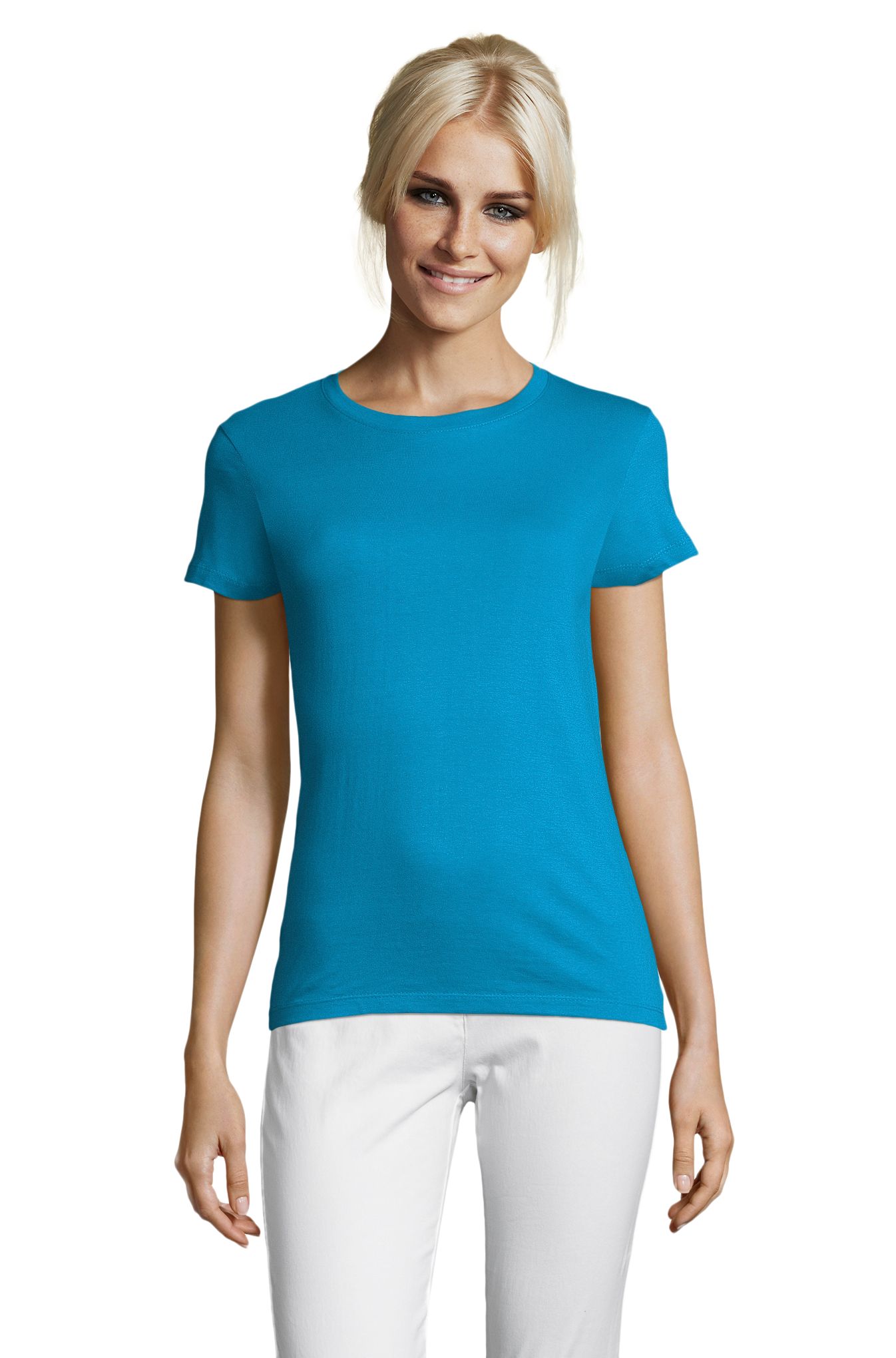 REGENT WOMEN - 321 - WATER
