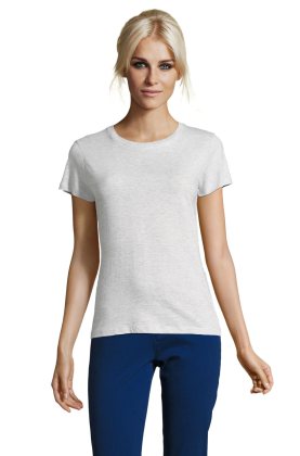 REGENT WOMEN - 300 - ASH