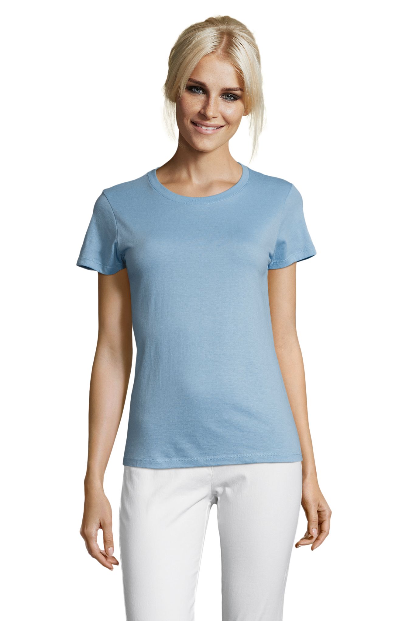 REGENT WOMEN - 220 - SKY