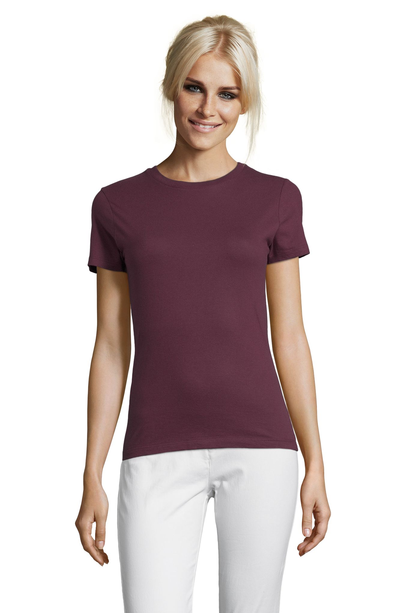 REGENT WOMEN - 146 - BORDEAUX