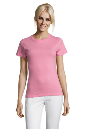 REGENT WOMEN - 136 - PINK ORCHID