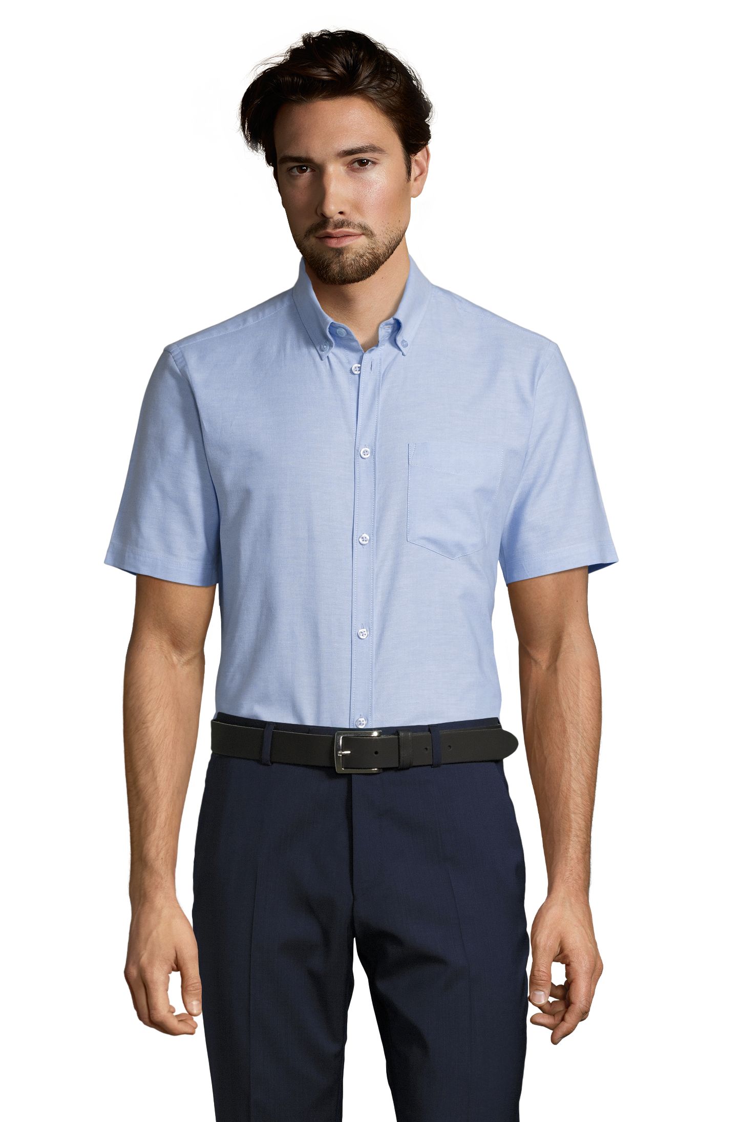 BRISBANE FIT - 220 - Sky