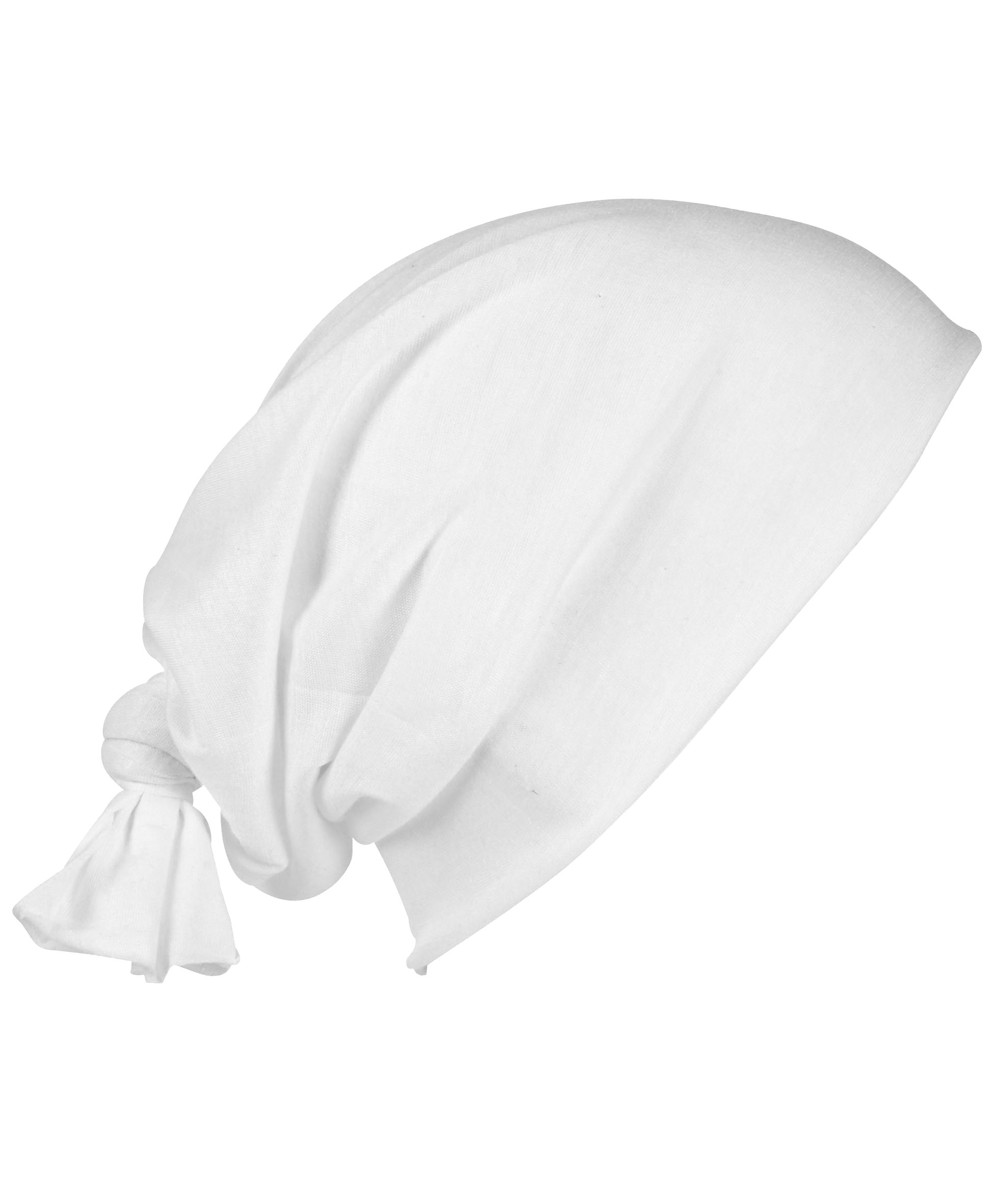 BOLT - 102 - WHITE
