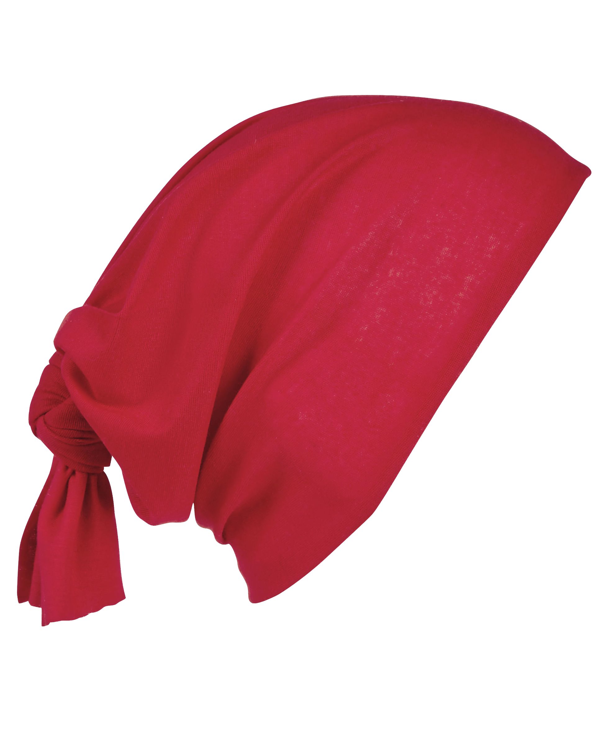 BOLT - 145 - RED