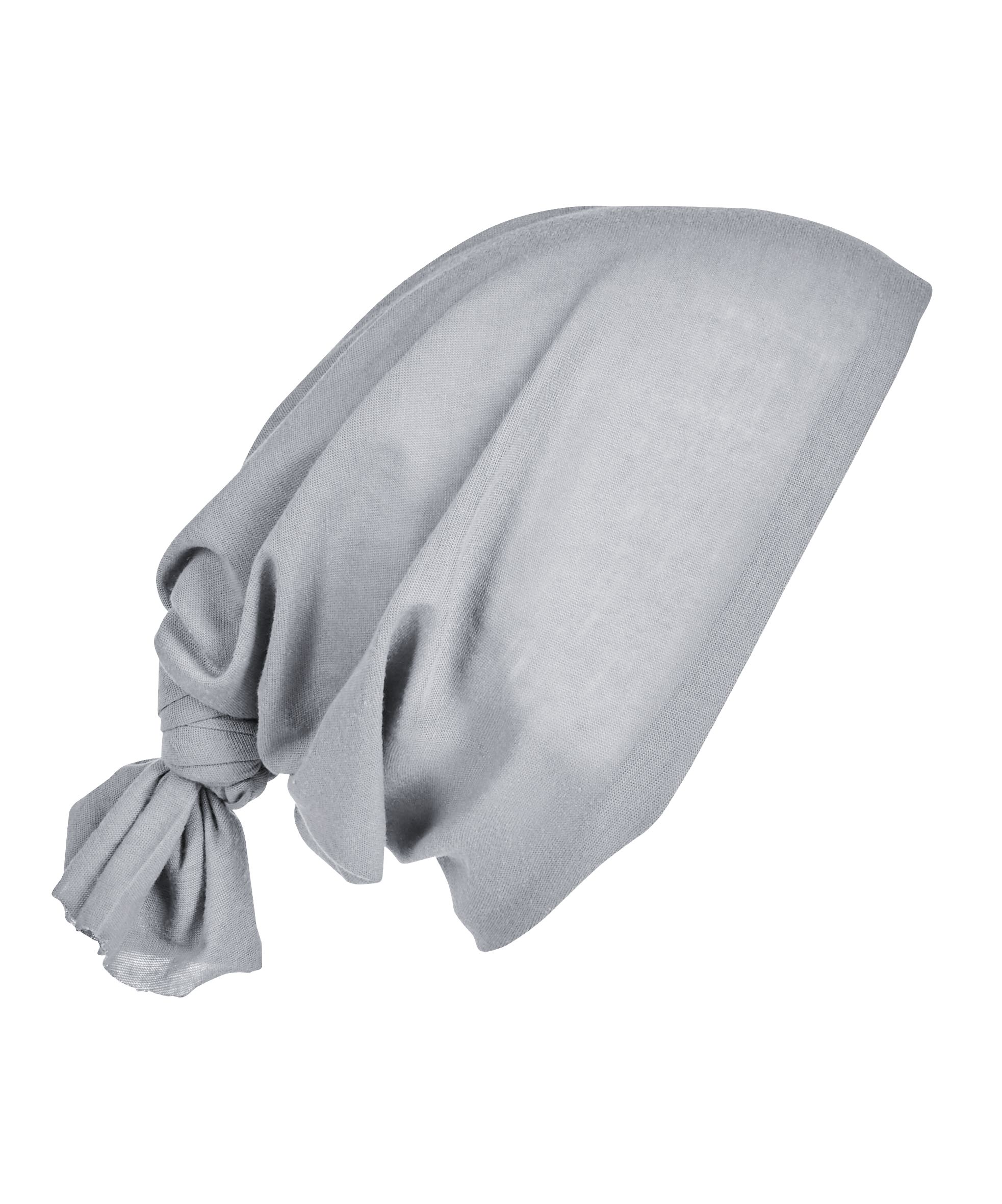 BOLT - 342 - PURE GREY