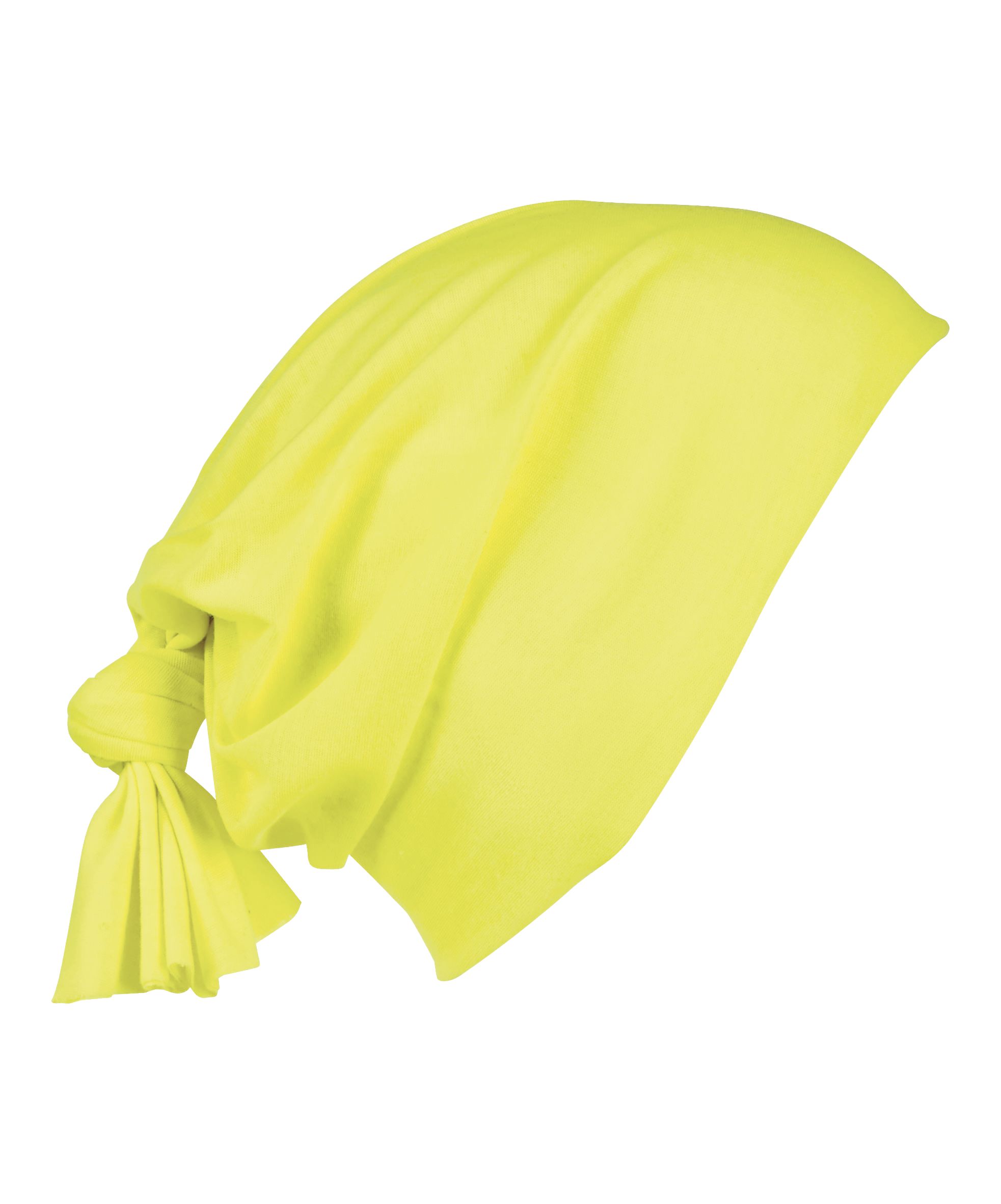 BOLT - 306 - FLUORESCENT YELLOW