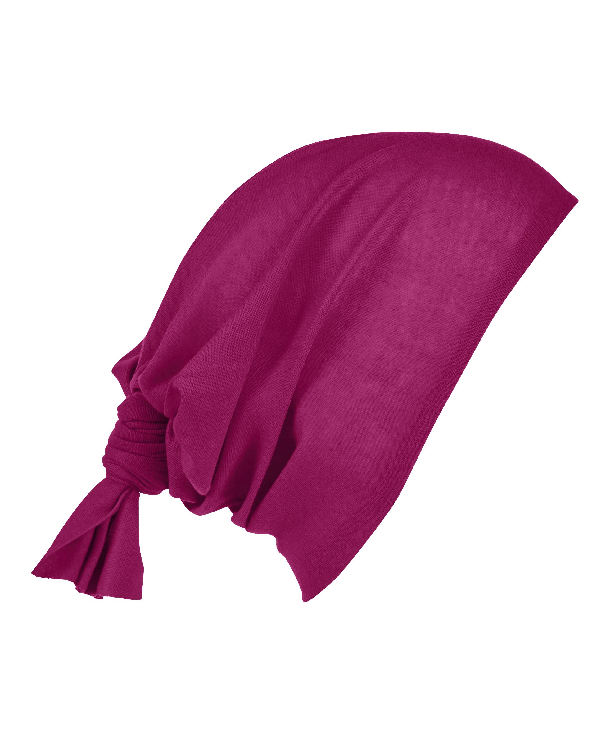 BOLT - 140 - FUCHSIA