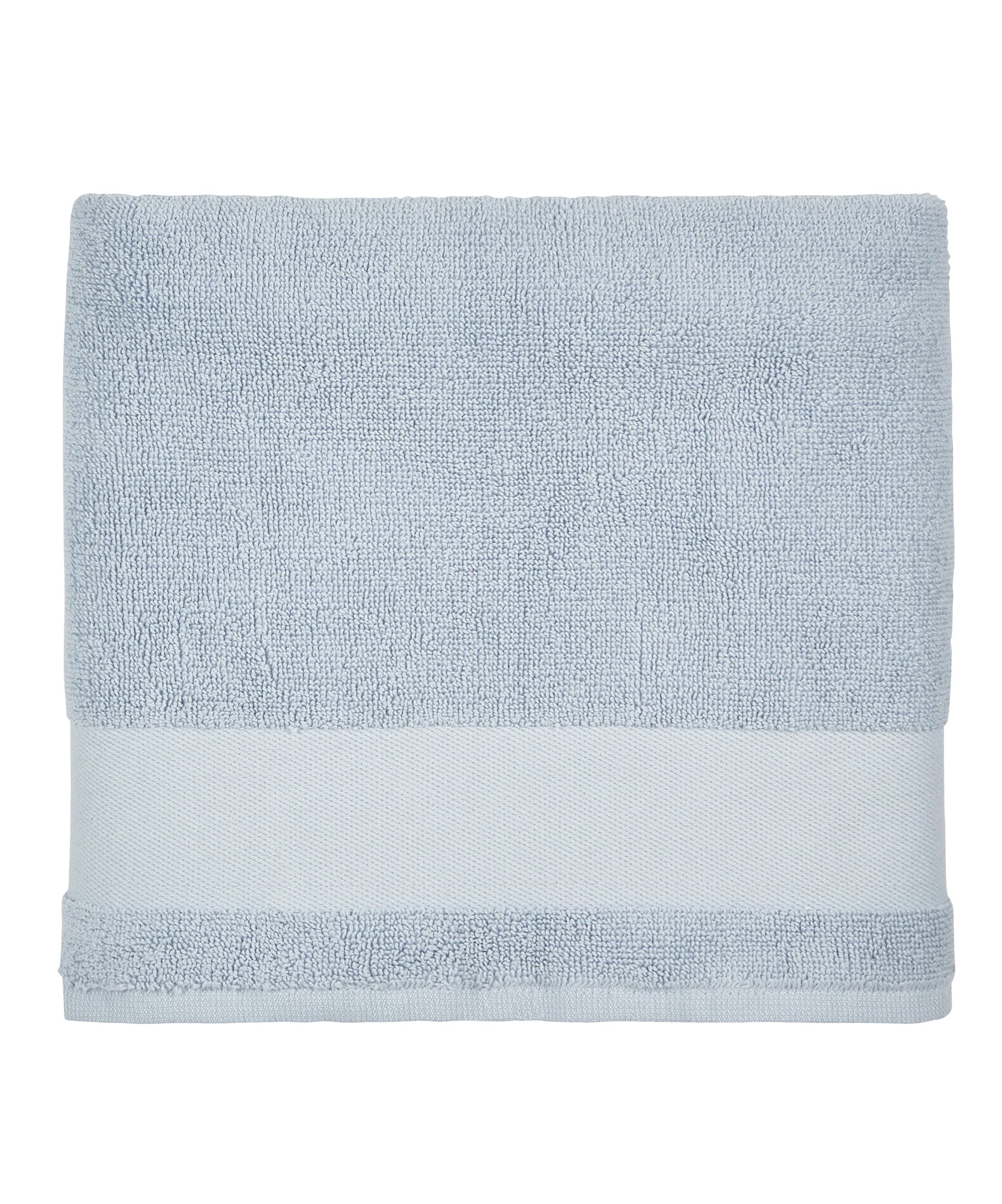 SCHIEREILAND 50 - 251 - PASTELBLAUW