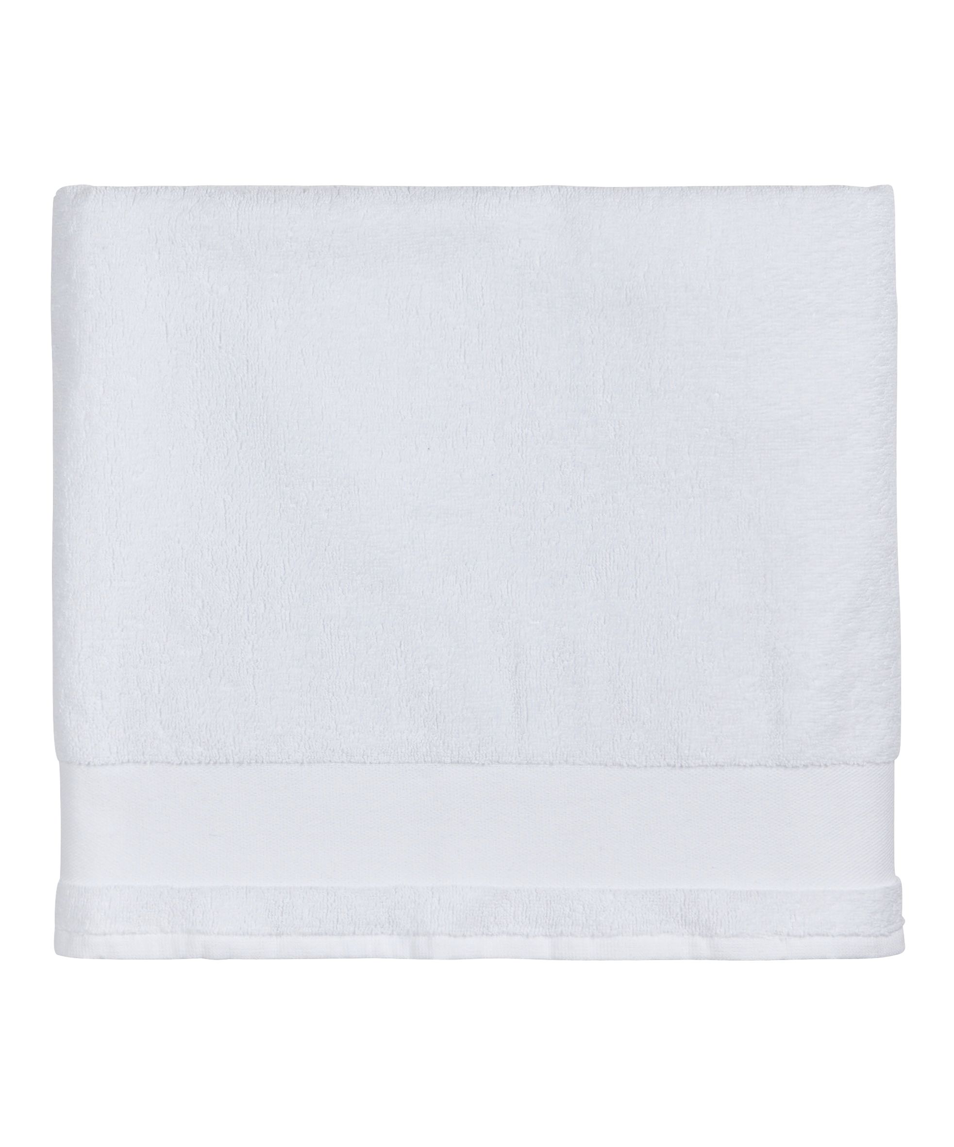 PENINSULA 70 - 102 - WHITE