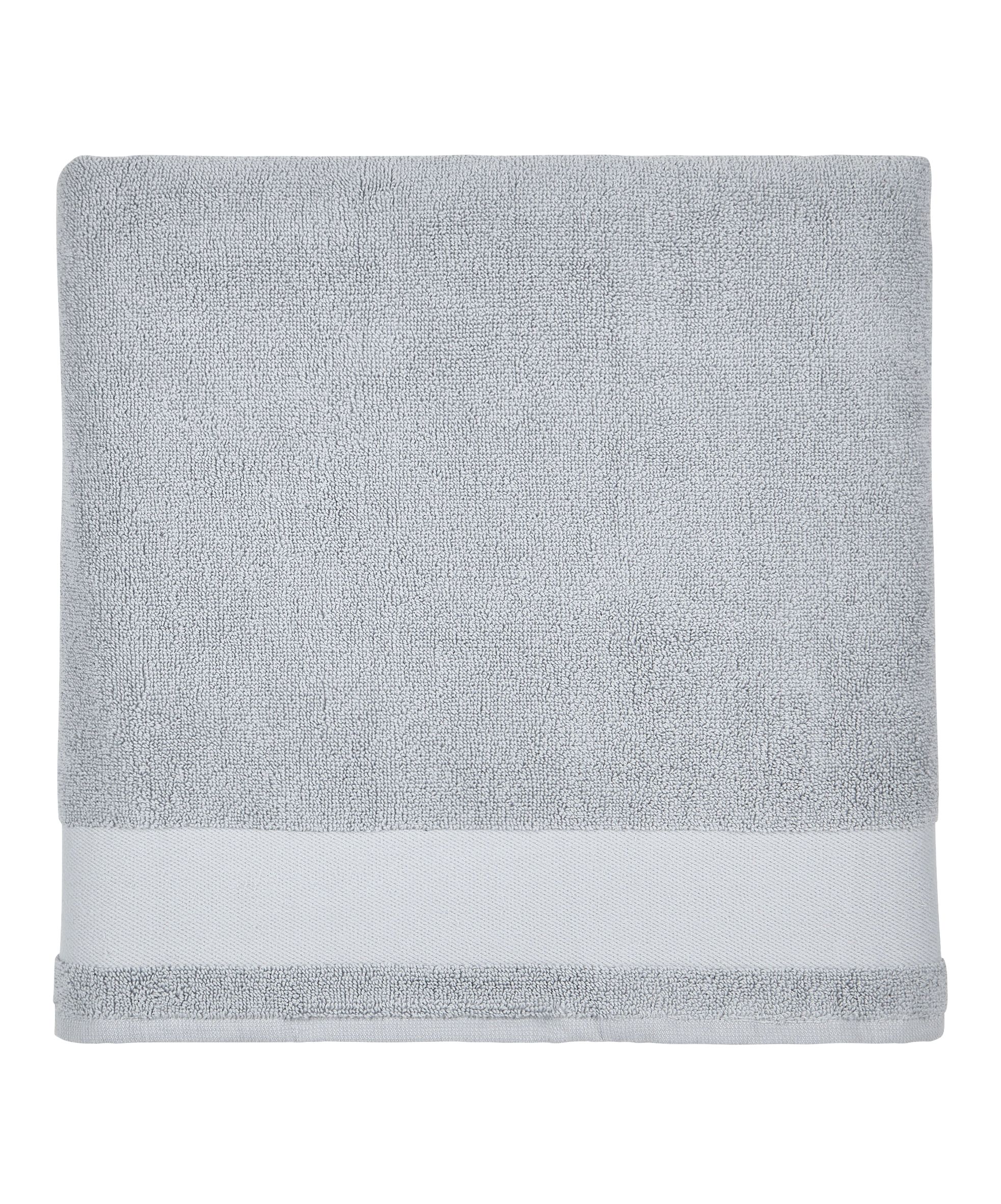 PENINSULA 70 - 342 - PURE GREY