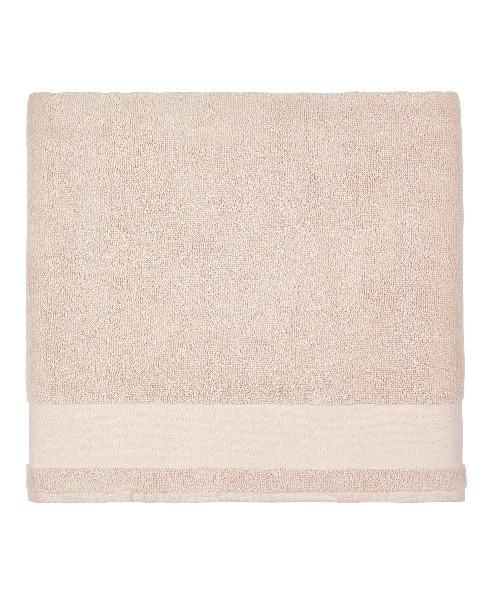 PENINSULA 70 - 143 - PASTEL PINK