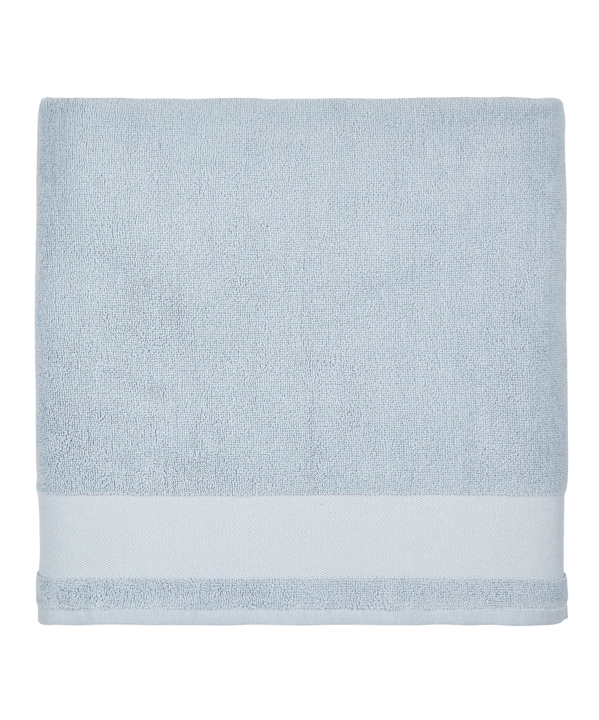 PENINSULA 70 - 251 - PASTEL BLUE