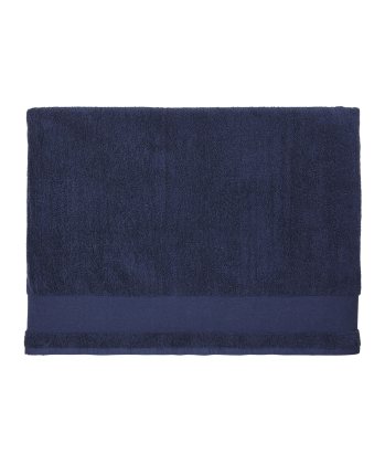 PENINSULA 100 - 319 - ULTRAMARINE BLUE