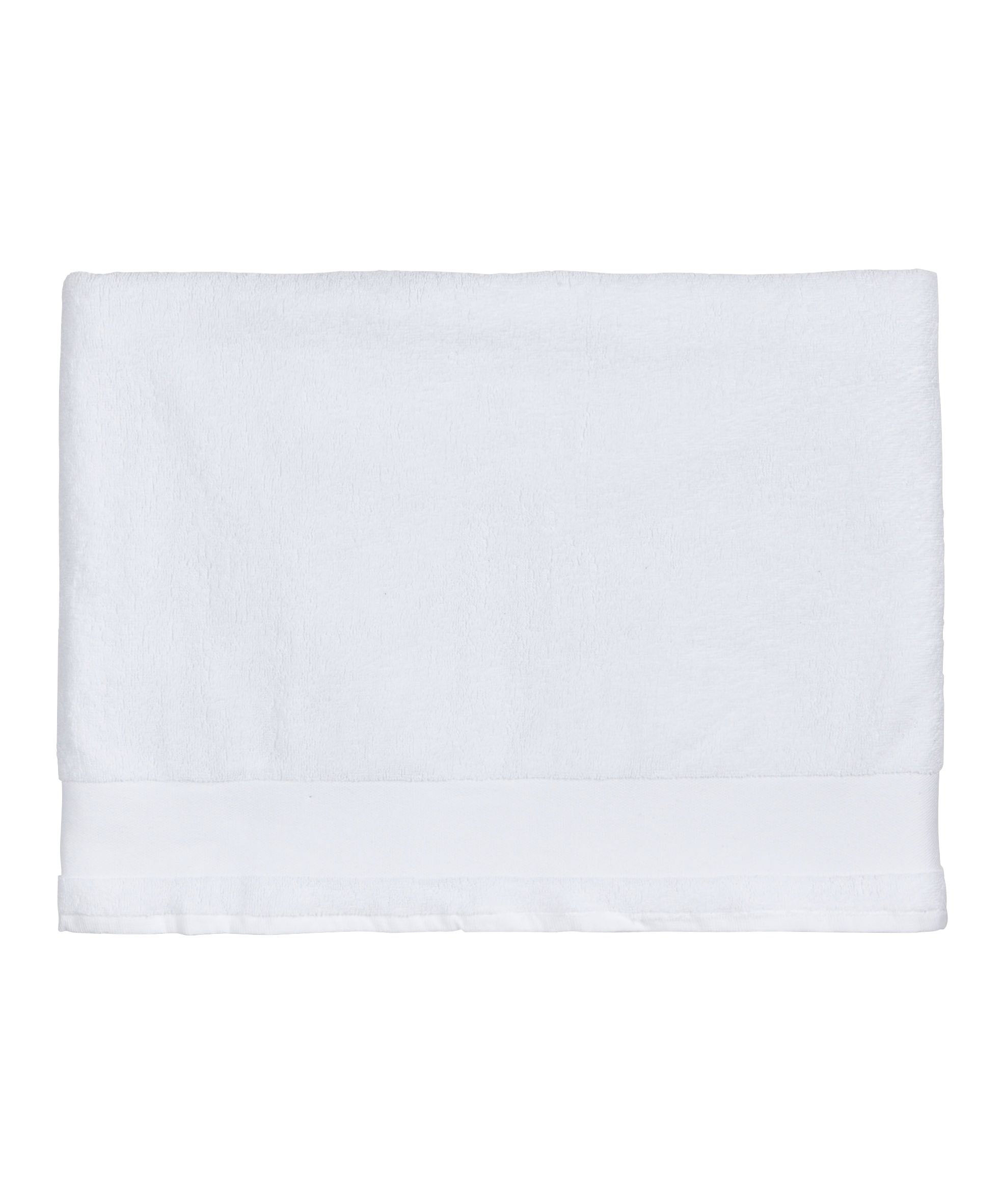 PENINSULA 100 - 102 - WHITE
